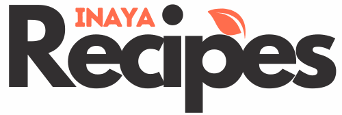 inayarecipes