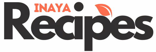 inayarecipes